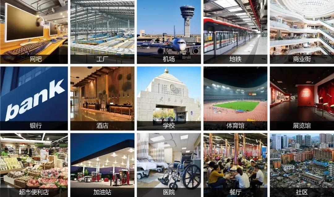 ������̳-���׵Ĳ�����-ʮ�󲤲�������ƽ̨-��������̳