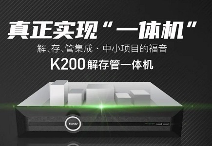 ������̳-���׵Ĳ�����-ʮ�󲤲�������ƽ̨-��������̳