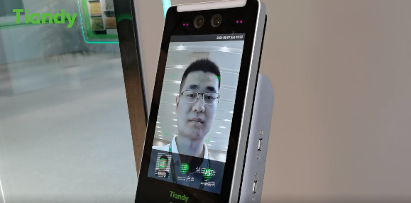 ������̳-���׵Ĳ�����-ʮ�󲤲�������ƽ̨-��������̳