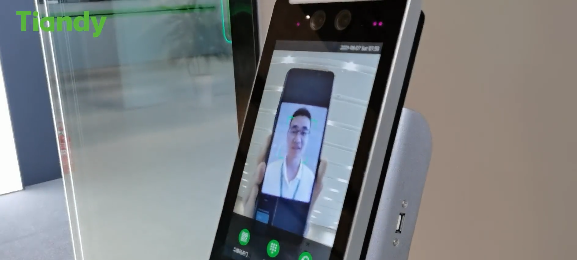 ������̳-���׵Ĳ�����-ʮ�󲤲�������ƽ̨-��������̳