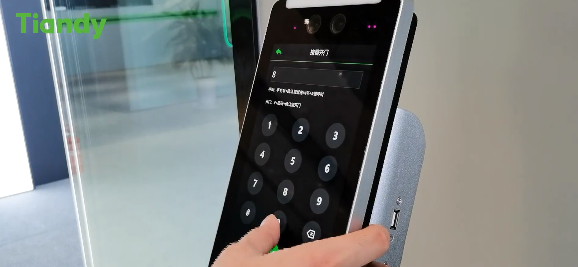 ������̳-���׵Ĳ�����-ʮ�󲤲�������ƽ̨-��������̳