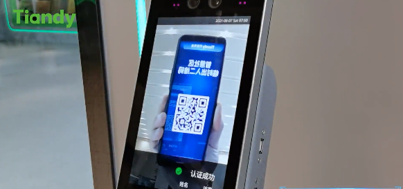 ������̳-���׵Ĳ�����-ʮ�󲤲�������ƽ̨-��������̳