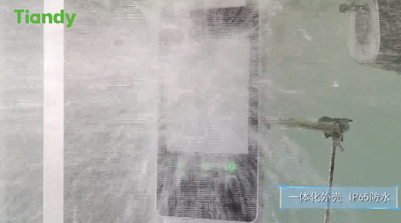 ������̳-���׵Ĳ�����-ʮ�󲤲�������ƽ̨-��������̳