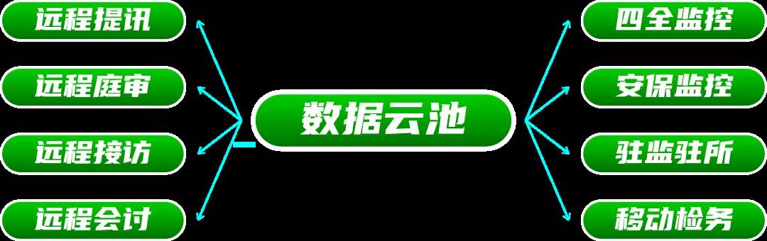 ������̳-���׵Ĳ�����-ʮ�󲤲�������ƽ̨-��������̳