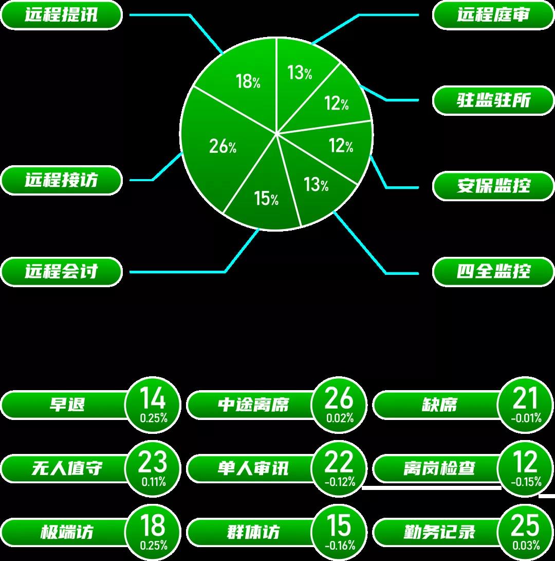 ������̳-���׵Ĳ�����-ʮ�󲤲�������ƽ̨-��������̳