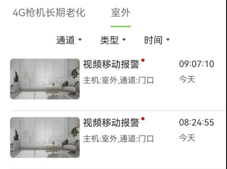 ������̳-���׵Ĳ�����-ʮ�󲤲�������ƽ̨-��������̳