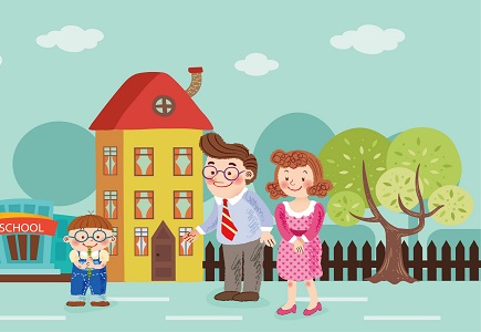 ������̳-���׵Ĳ�����-ʮ�󲤲�������ƽ̨-��������̳