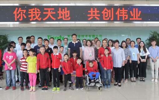 ������̳-���׵Ĳ�����-ʮ�󲤲�������ƽ̨-��������̳