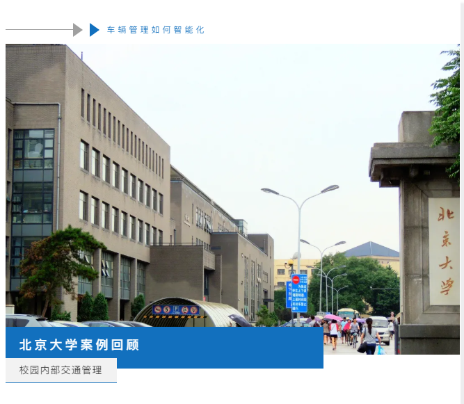 ������̳-���׵Ĳ�����-ʮ�󲤲�������ƽ̨-��������̳