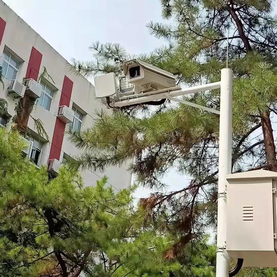 ������̳-���׵Ĳ�����-ʮ�󲤲�������ƽ̨-��������̳