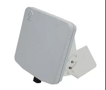 ������̳-���׵Ĳ�����-ʮ�󲤲�������ƽ̨-��������̳