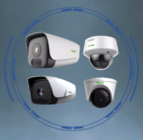 ������̳-���׵Ĳ�����-ʮ�󲤲�������ƽ̨-��������̳