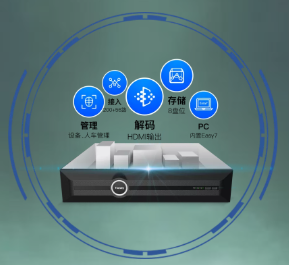 ������̳-���׵Ĳ�����-ʮ�󲤲�������ƽ̨-��������̳