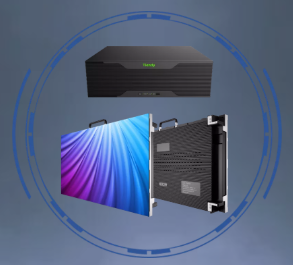 ������̳-���׵Ĳ�����-ʮ�󲤲�������ƽ̨-��������̳