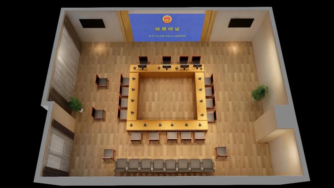 ������̳-���׵Ĳ�����-ʮ�󲤲�������ƽ̨-��������̳