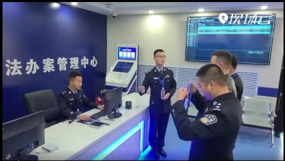 ������̳-���׵Ĳ�����-ʮ�󲤲�������ƽ̨-��������̳