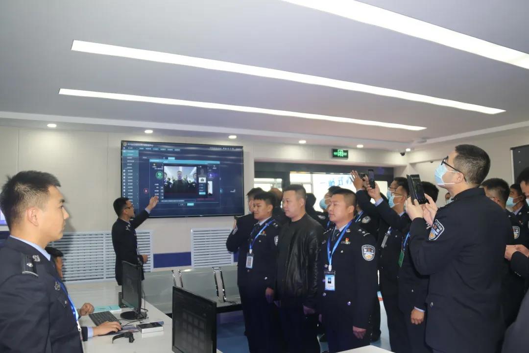 ������̳-���׵Ĳ�����-ʮ�󲤲�������ƽ̨-��������̳