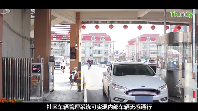 ������̳-���׵Ĳ�����-ʮ�󲤲�������ƽ̨-��������̳