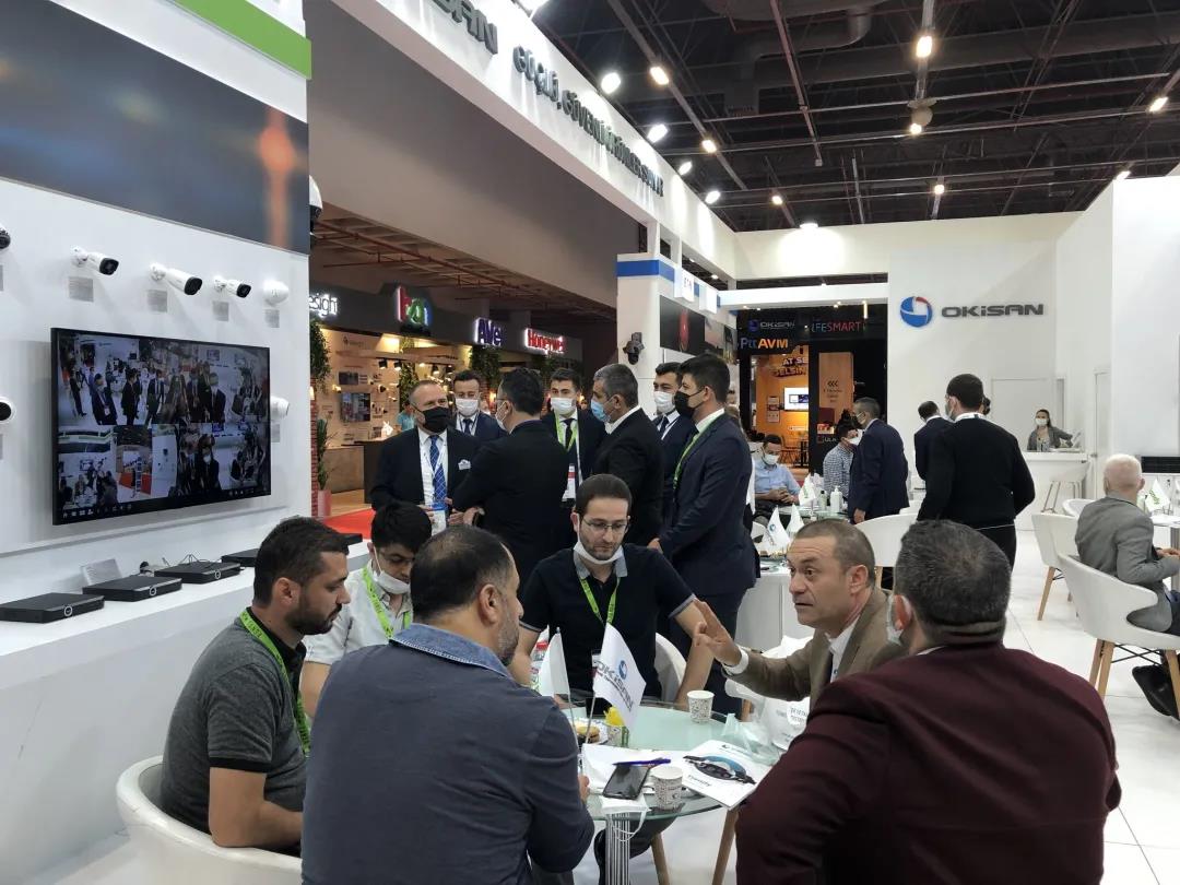 ������̳-���׵Ĳ�����-ʮ�󲤲�������ƽ̨-��������̳