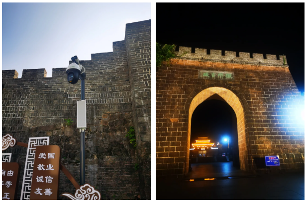 ������̳-���׵Ĳ�����-ʮ�󲤲�������ƽ̨-��������̳