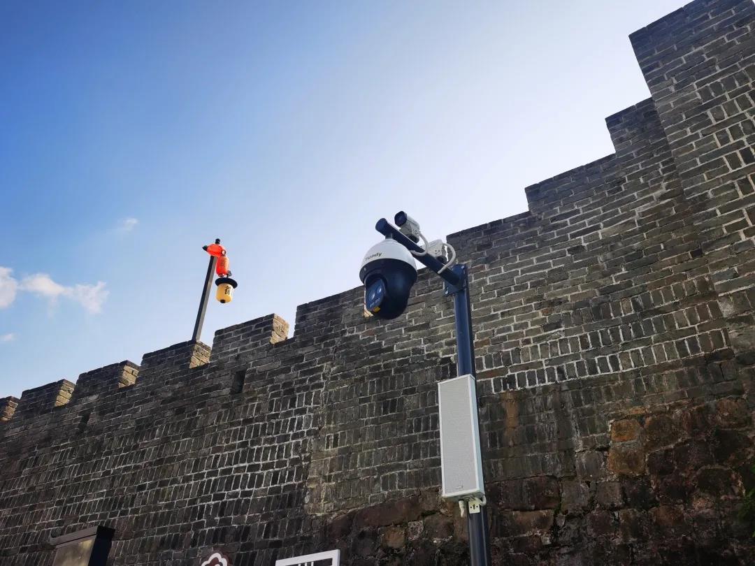 ������̳-���׵Ĳ�����-ʮ�󲤲�������ƽ̨-��������̳