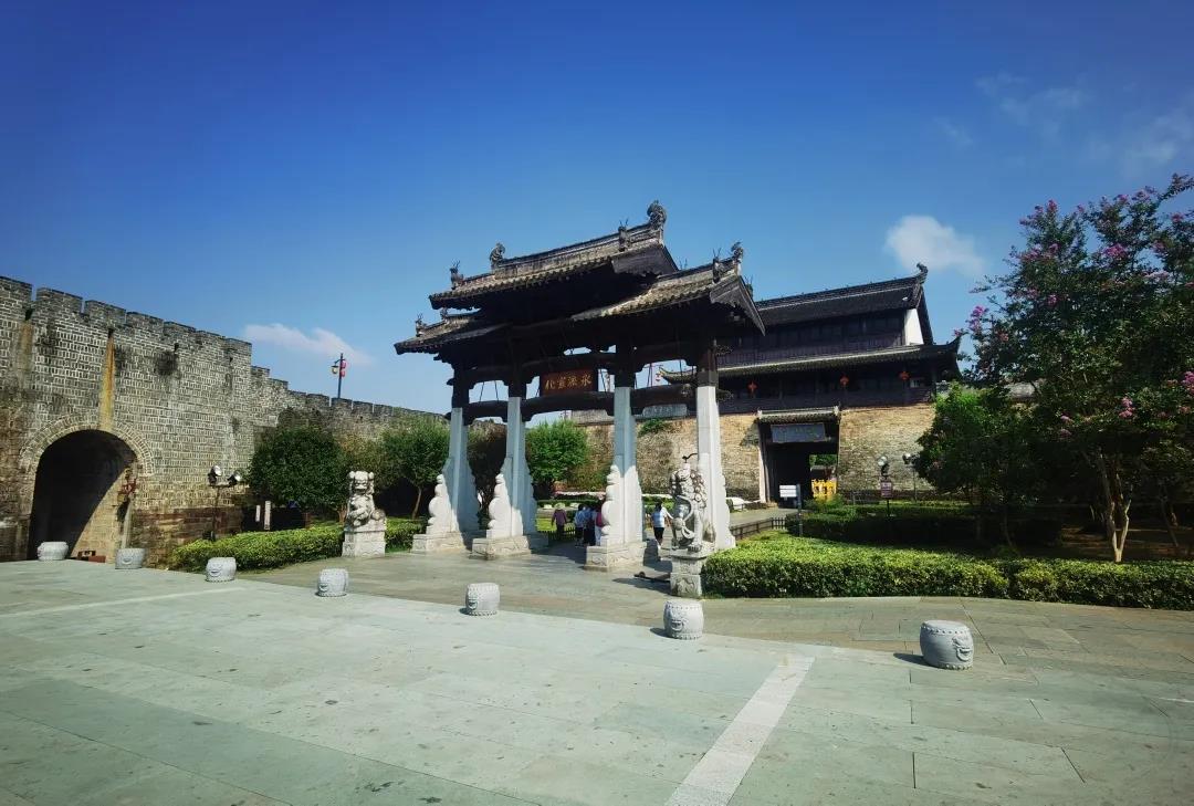 ������̳-���׵Ĳ�����-ʮ�󲤲�������ƽ̨-��������̳