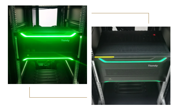 ������̳-���׵Ĳ�����-ʮ�󲤲�������ƽ̨-��������̳