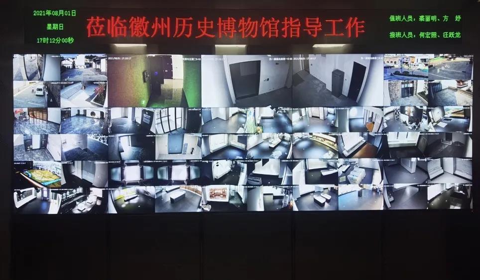 ������̳-���׵Ĳ�����-ʮ�󲤲�������ƽ̨-��������̳