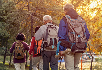 ������̳-���׵Ĳ�����-ʮ�󲤲�������ƽ̨-��������̳