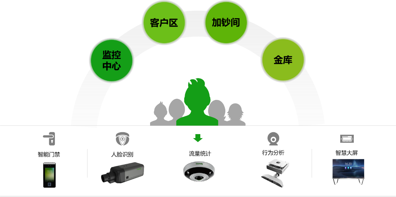 ������̳-���׵Ĳ�����-ʮ�󲤲�������ƽ̨-��������̳