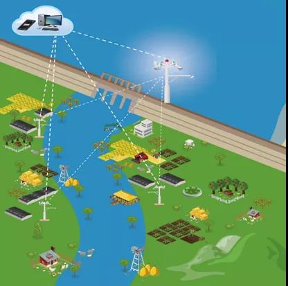 ������̳-���׵Ĳ�����-ʮ�󲤲�������ƽ̨-��������̳