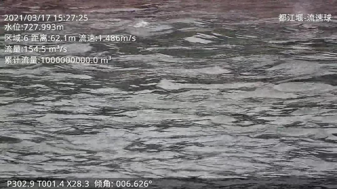 ������̳-���׵Ĳ�����-ʮ�󲤲�������ƽ̨-��������̳