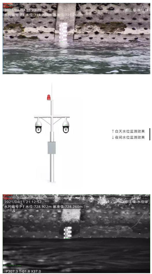 ������̳-���׵Ĳ�����-ʮ�󲤲�������ƽ̨-��������̳