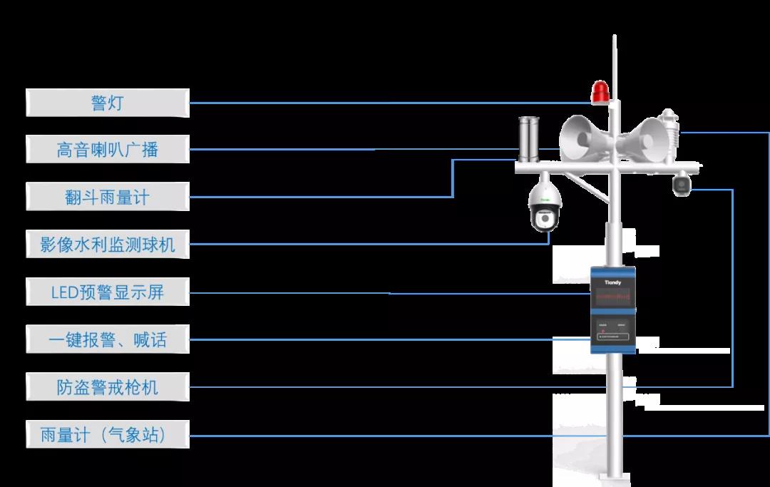 ������̳-���׵Ĳ�����-ʮ�󲤲�������ƽ̨-��������̳
