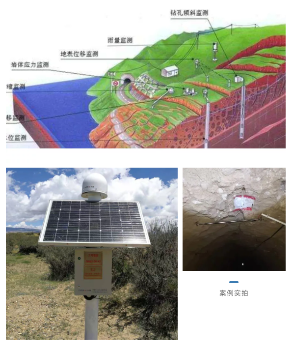 ������̳-���׵Ĳ�����-ʮ�󲤲�������ƽ̨-��������̳