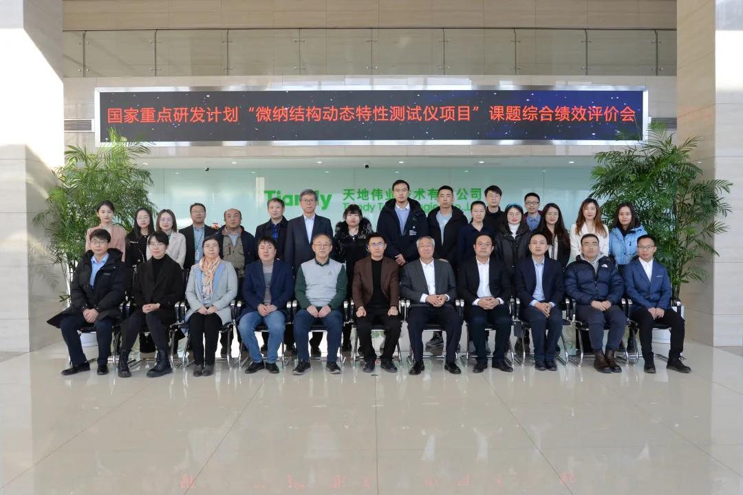 ������̳-���׵Ĳ�����-ʮ�󲤲�������ƽ̨-��������̳