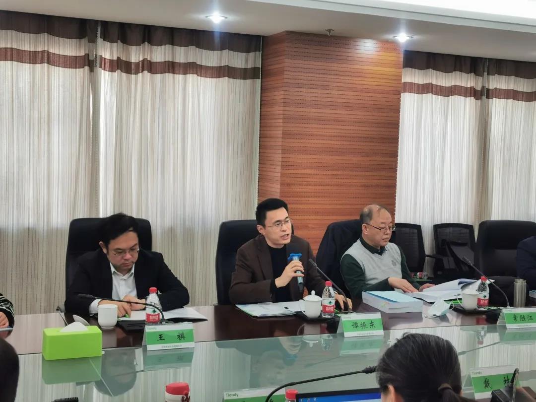 ������̳-���׵Ĳ�����-ʮ�󲤲�������ƽ̨-��������̳