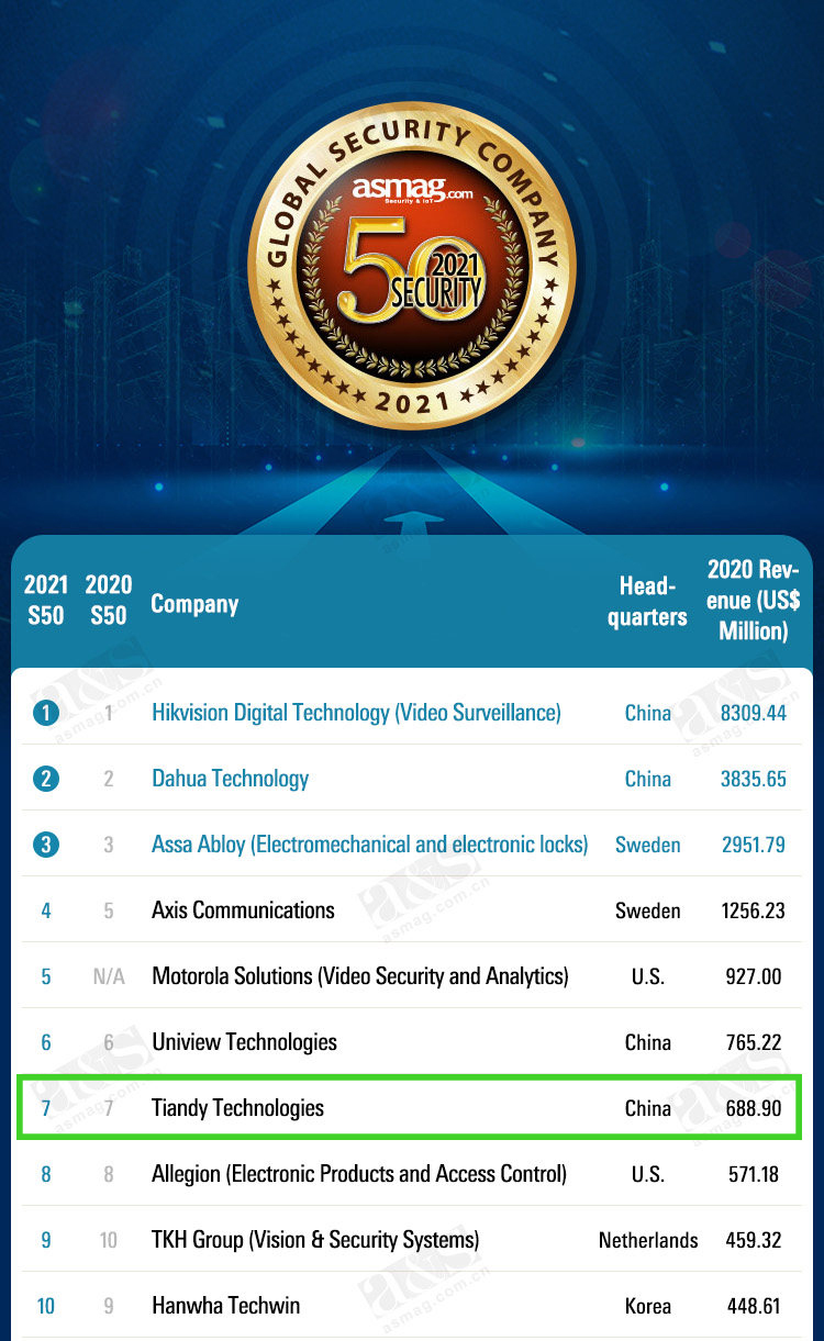 ������̳-���׵Ĳ�����-ʮ�󲤲�������ƽ̨-��������̳