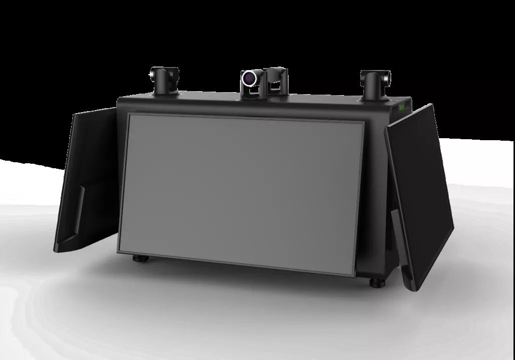 ������̳-���׵Ĳ�����-ʮ�󲤲�������ƽ̨-��������̳