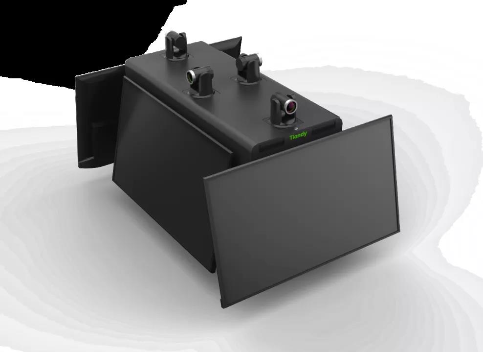 ������̳-���׵Ĳ�����-ʮ�󲤲�������ƽ̨-��������̳