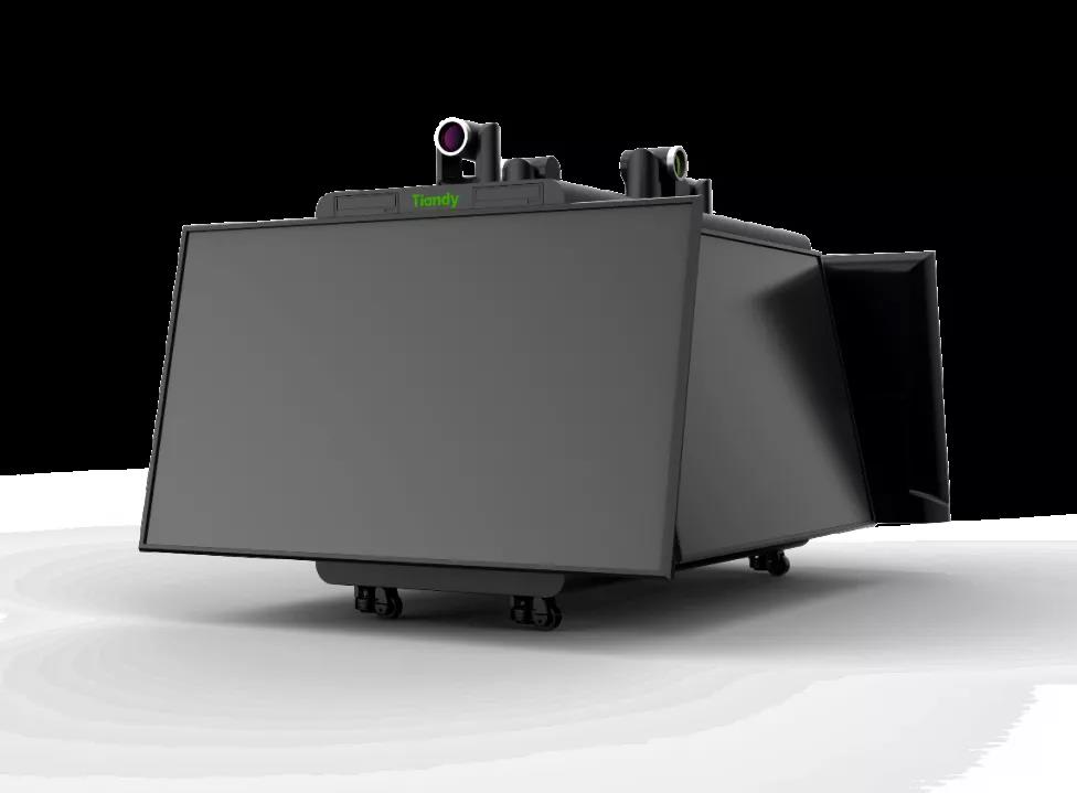 ������̳-���׵Ĳ�����-ʮ�󲤲�������ƽ̨-��������̳