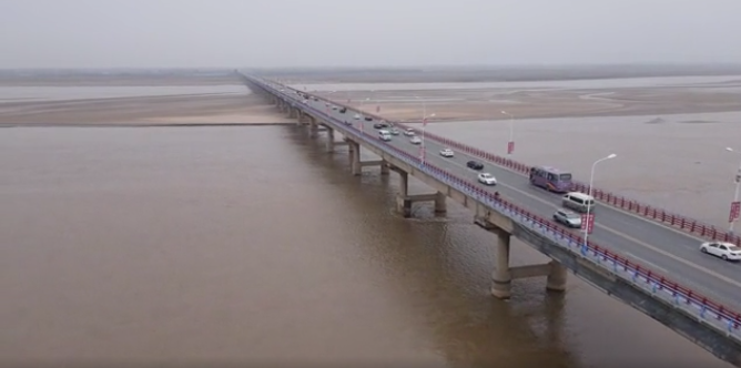 ������̳-���׵Ĳ�����-ʮ�󲤲�������ƽ̨-��������̳