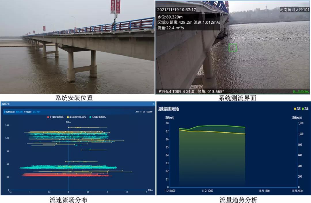 ������̳-���׵Ĳ�����-ʮ�󲤲�������ƽ̨-��������̳