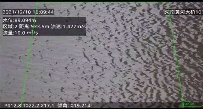 ������̳-���׵Ĳ�����-ʮ�󲤲�������ƽ̨-��������̳