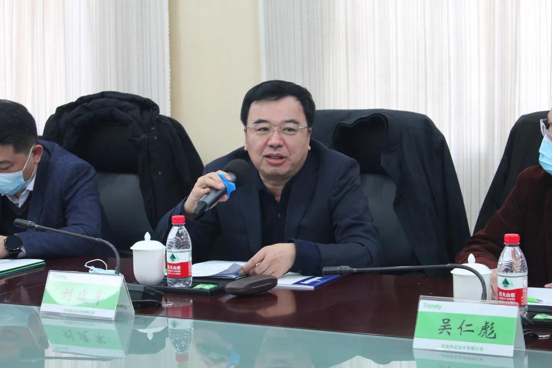 ������̳-���׵Ĳ�����-ʮ�󲤲�������ƽ̨-��������̳