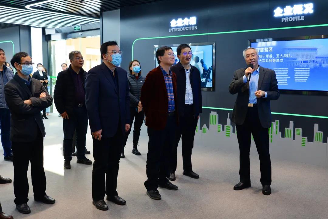 ������̳-���׵Ĳ�����-ʮ�󲤲�������ƽ̨-��������̳