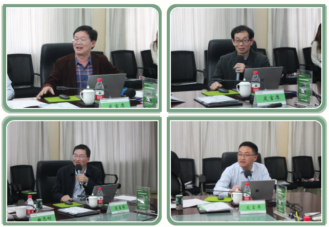 ������̳-���׵Ĳ�����-ʮ�󲤲�������ƽ̨-��������̳