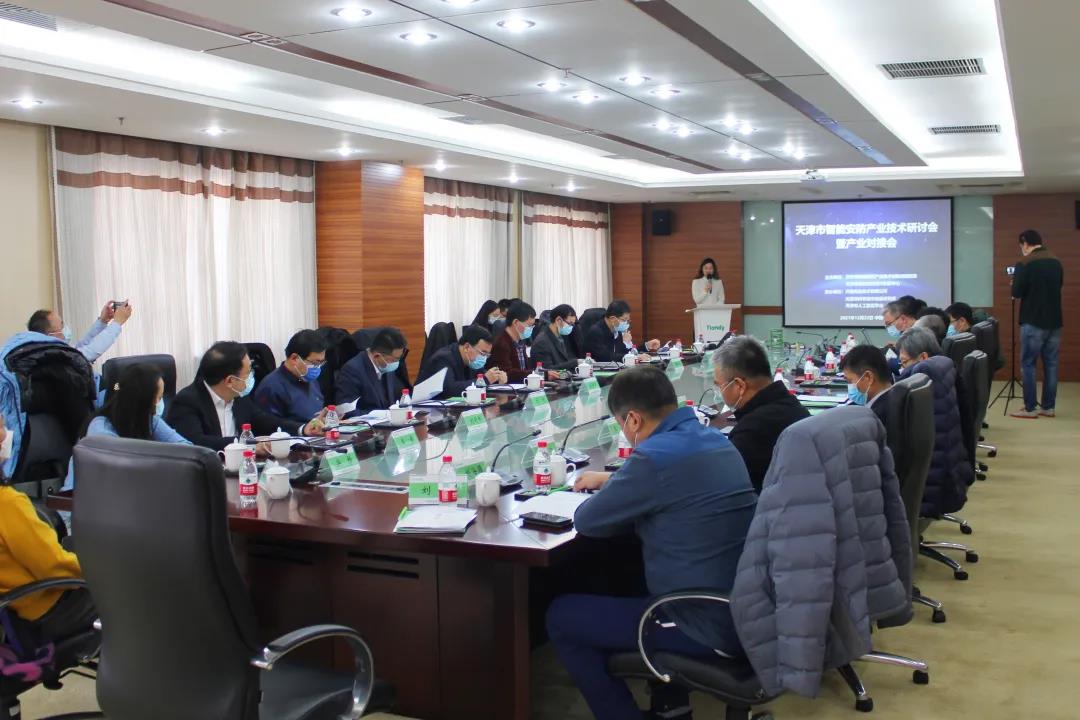 ������̳-���׵Ĳ�����-ʮ�󲤲�������ƽ̨-��������̳