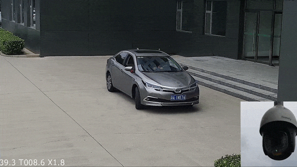 ������̳-���׵Ĳ�����-ʮ�󲤲�������ƽ̨-��������̳