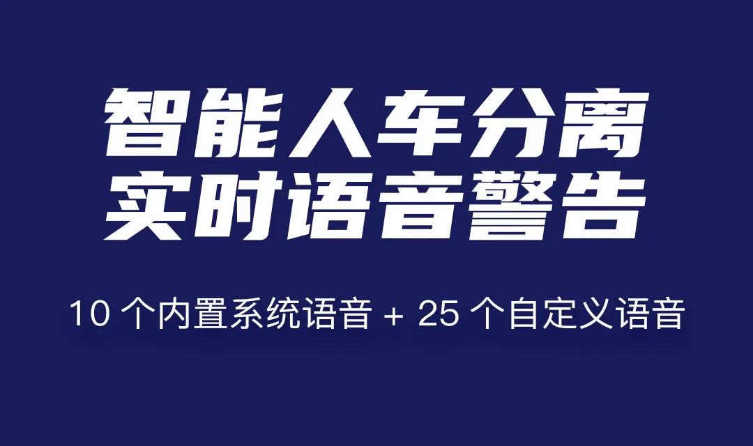 ������̳-���׵Ĳ�����-ʮ�󲤲�������ƽ̨-��������̳